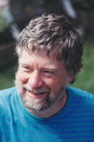 Docteur Jacques Gauthier