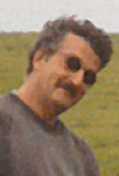 Gilles Brillant