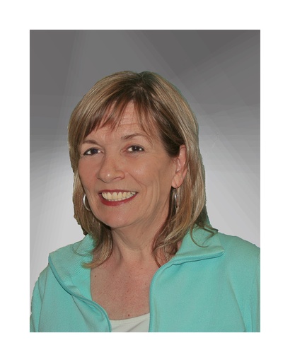 Christine Ouellet