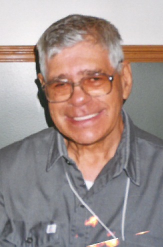 André Benoît