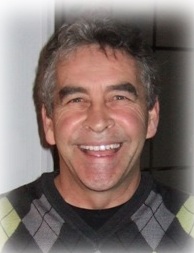 Jacques Létourneau