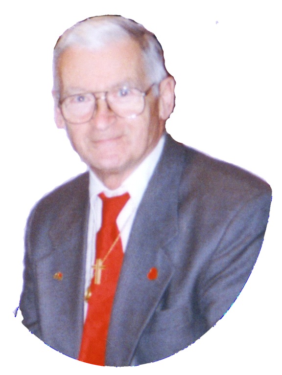 Émile Gobeil