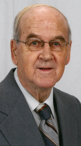 André Labbé