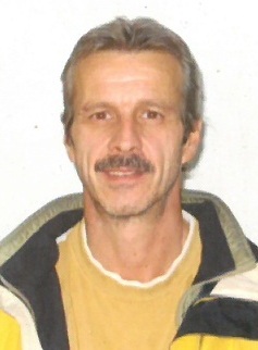Lucien Paquette