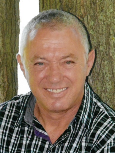 Réal Moreau