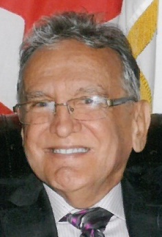 Claude Grenier