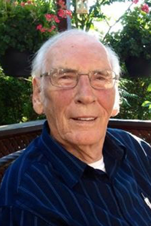 Bruno Talbot