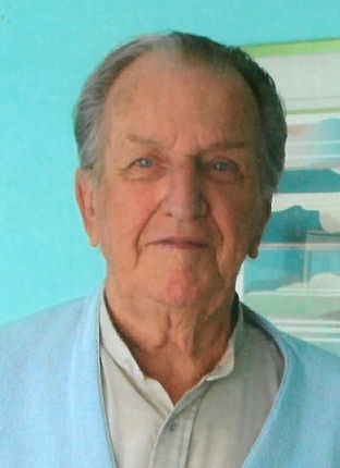Jean Fiset