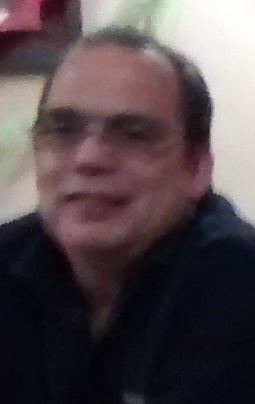 Daniel Blanchette