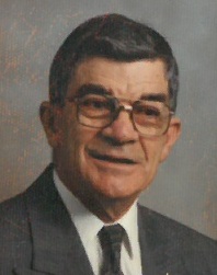 Ovide Labrie