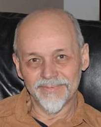 Dan Iordache