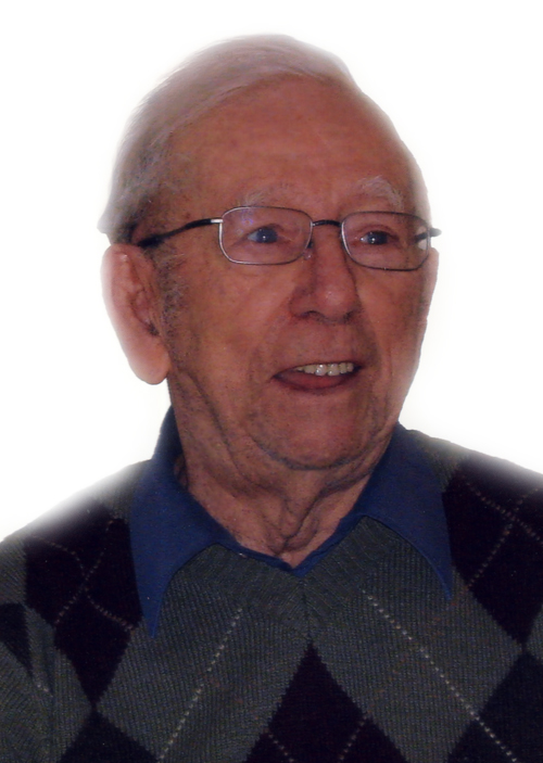 Lorenzo Dubé