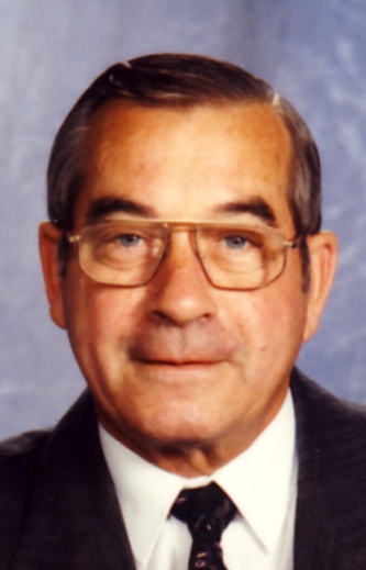 Guy Comtois