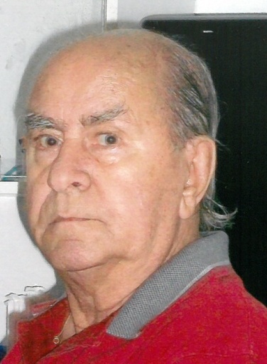 Réal Durand