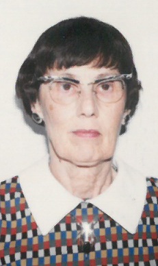 Solange Houde