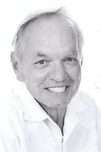 Clément Bouffard