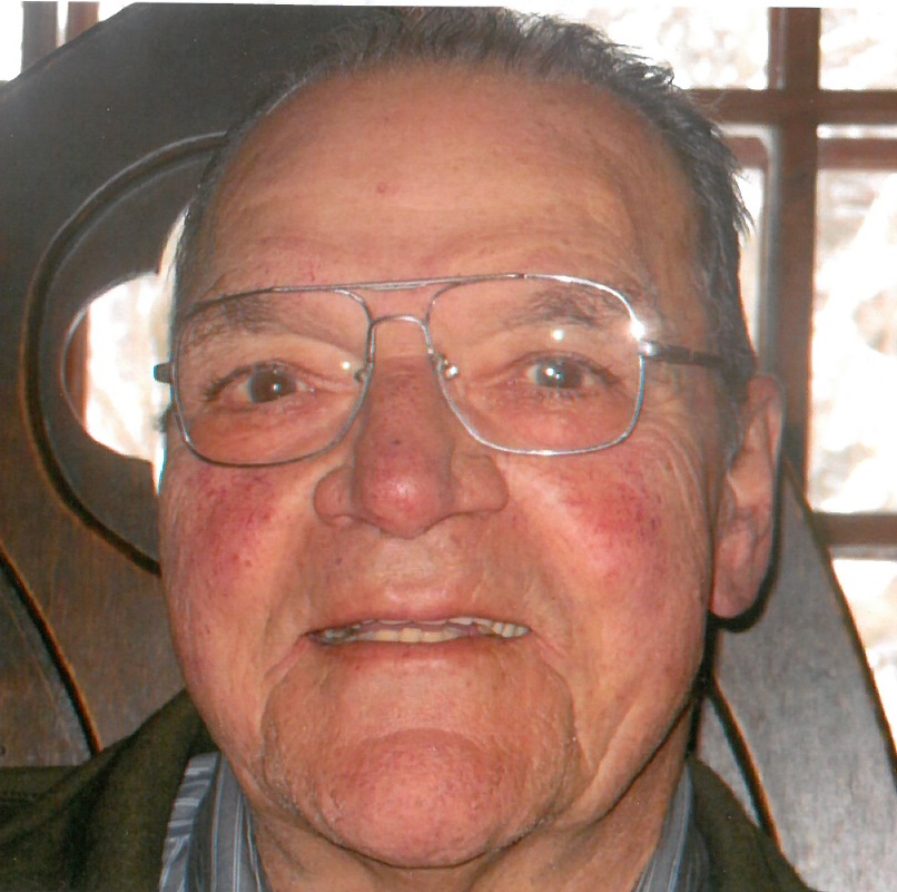 Jean Joly