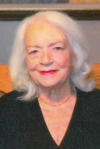 Léose Duval Roy