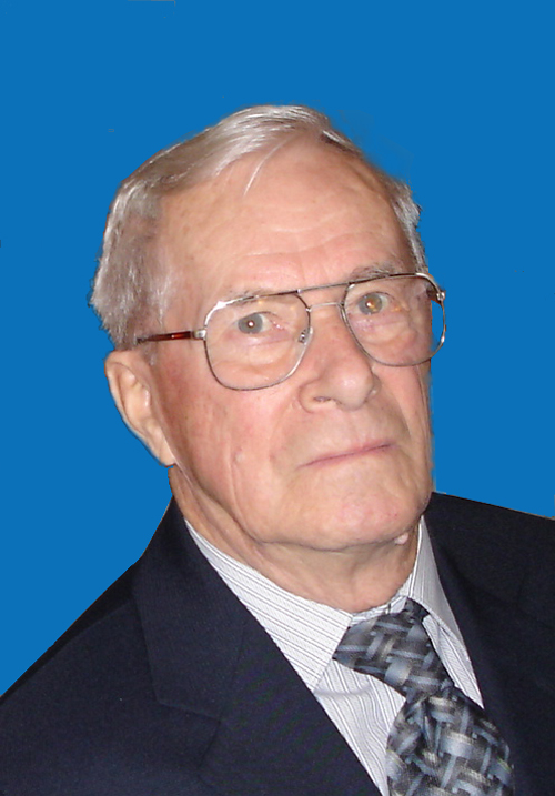 Gérard Duplessis