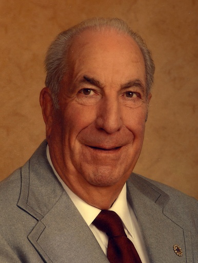 Laurent Thibault
