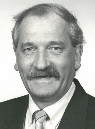 Onil Gosselin