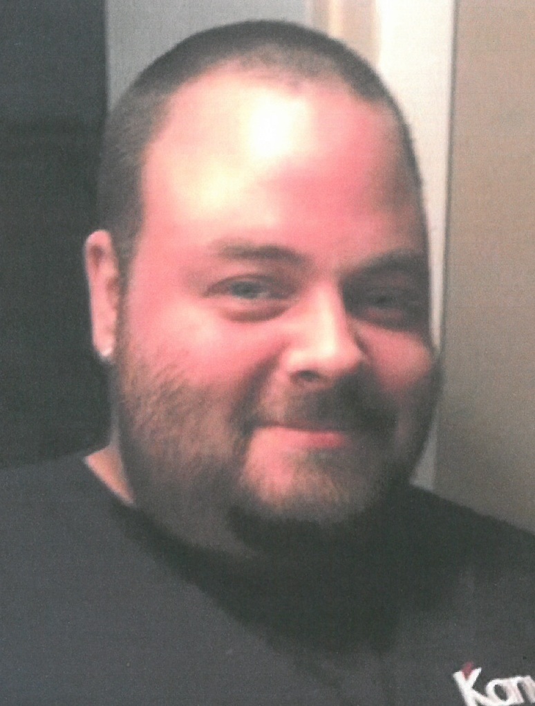 Pierre-Luc Goulet