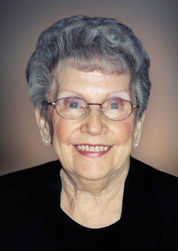 Beverly Parker-Gingues