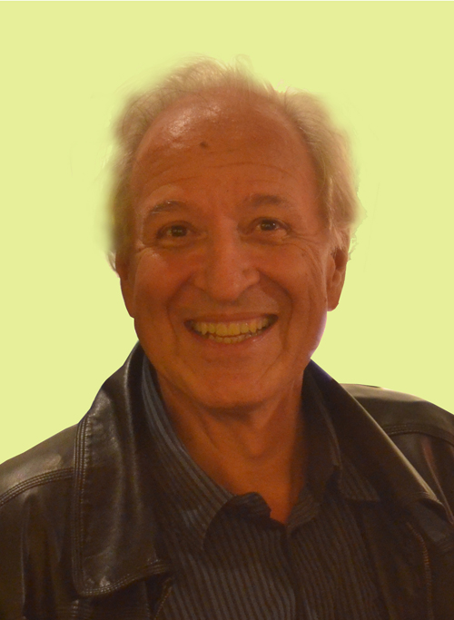 Jean Dubreuil
