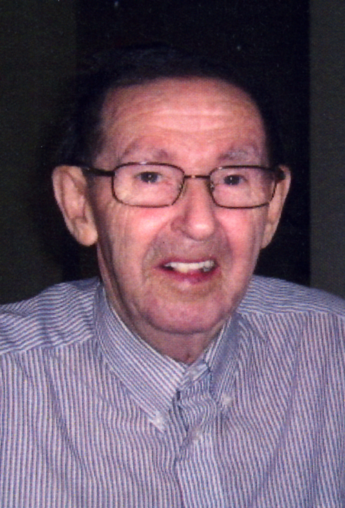 Jean-Guy Moreau