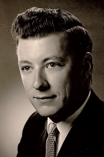 Richard Laplante