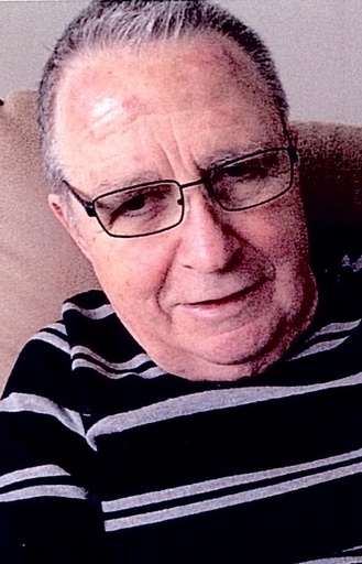 Normand Gendron