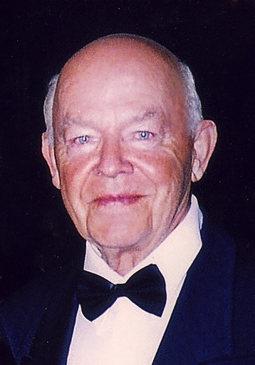 René Poisson