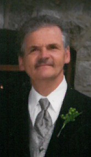 Jean Giard