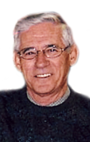 René Dionne