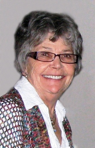 Gloriette Richer-Bouchard