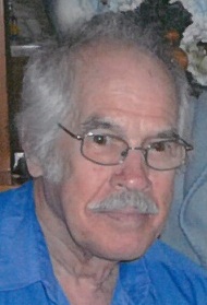 André Hamel