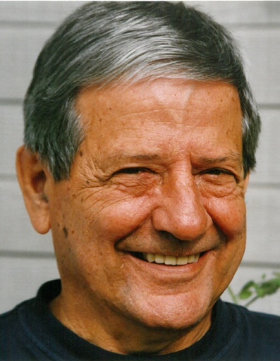 Jules Beaudoin