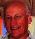 Claude Lecomte