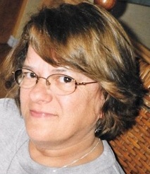 Jocelyne Beaudoin