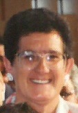 Lise Cayer