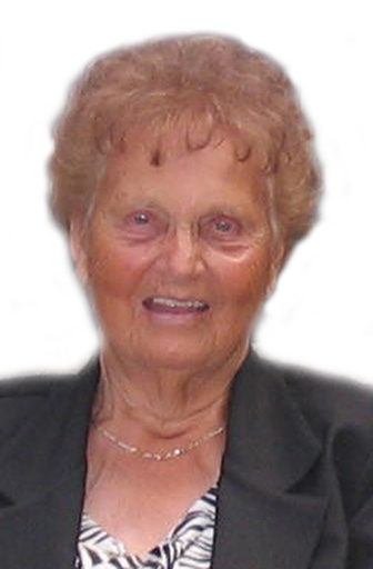 Yvette Skelling-Lepitre