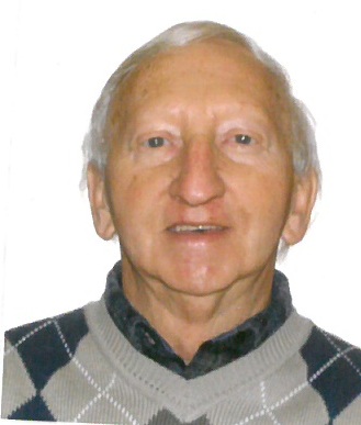 Bertrand Lambert