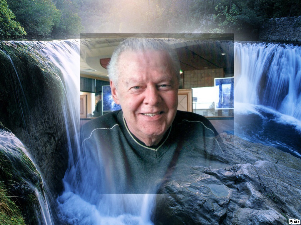 Jean-Jacques Fortier