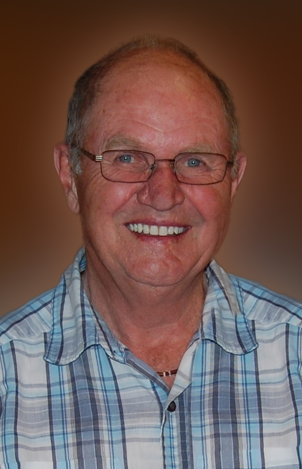 Gérald Rouleau