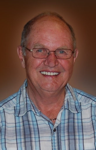 Gérald Rouleau