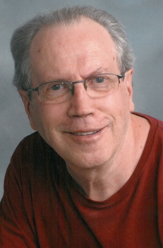 Yoland Marcel Trépanier
