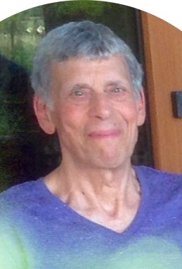 Dennis Glezos
