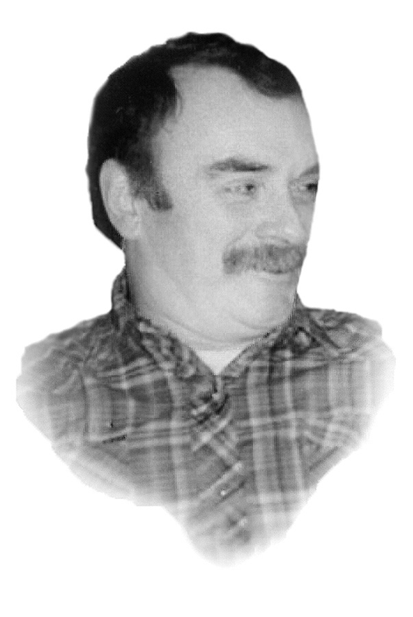 Pierre Théroux