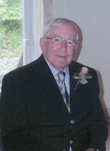 René Côté