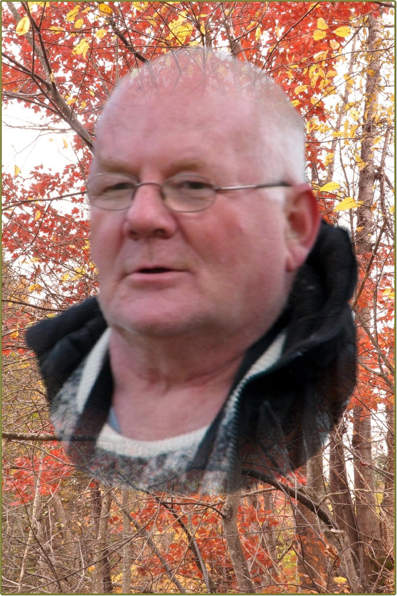 Michel Therrien